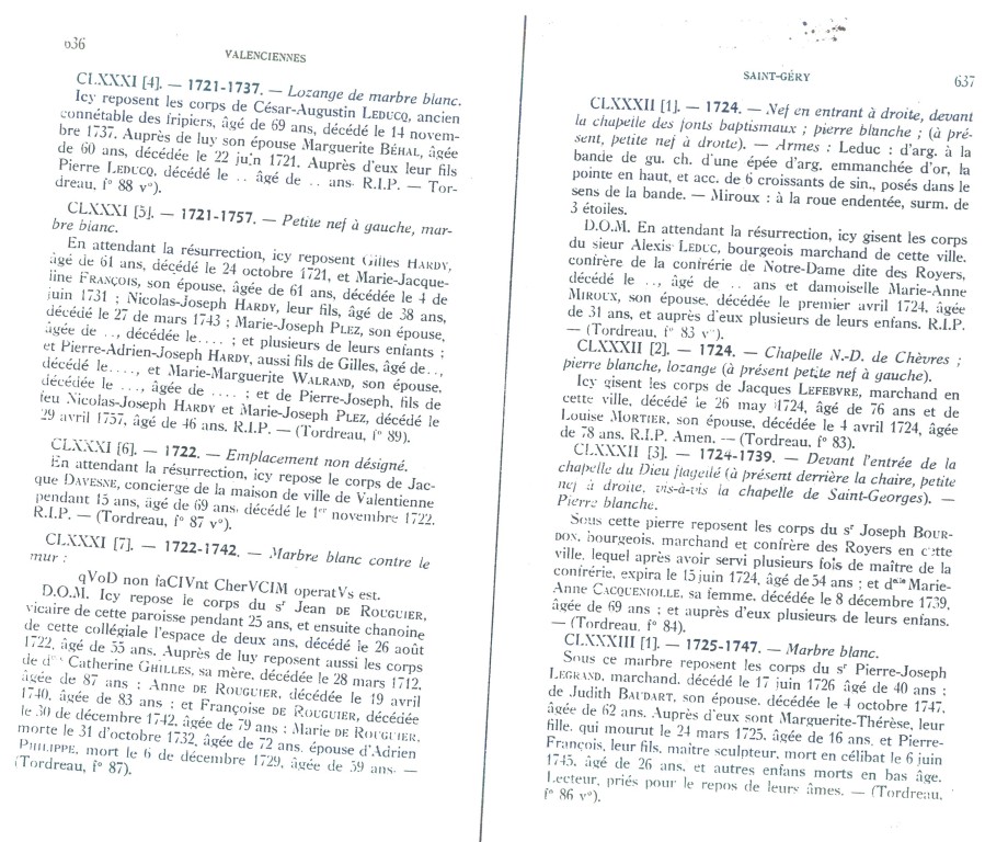 SepcMem27_0637.jpg