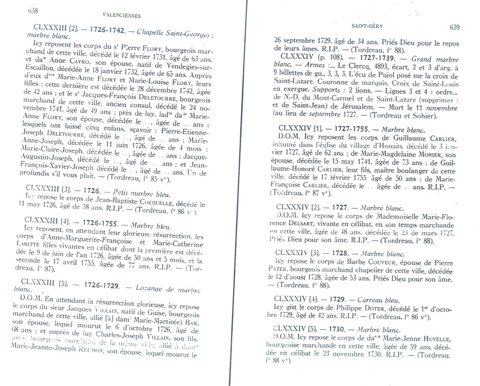 SepcMem27_0639.jpg