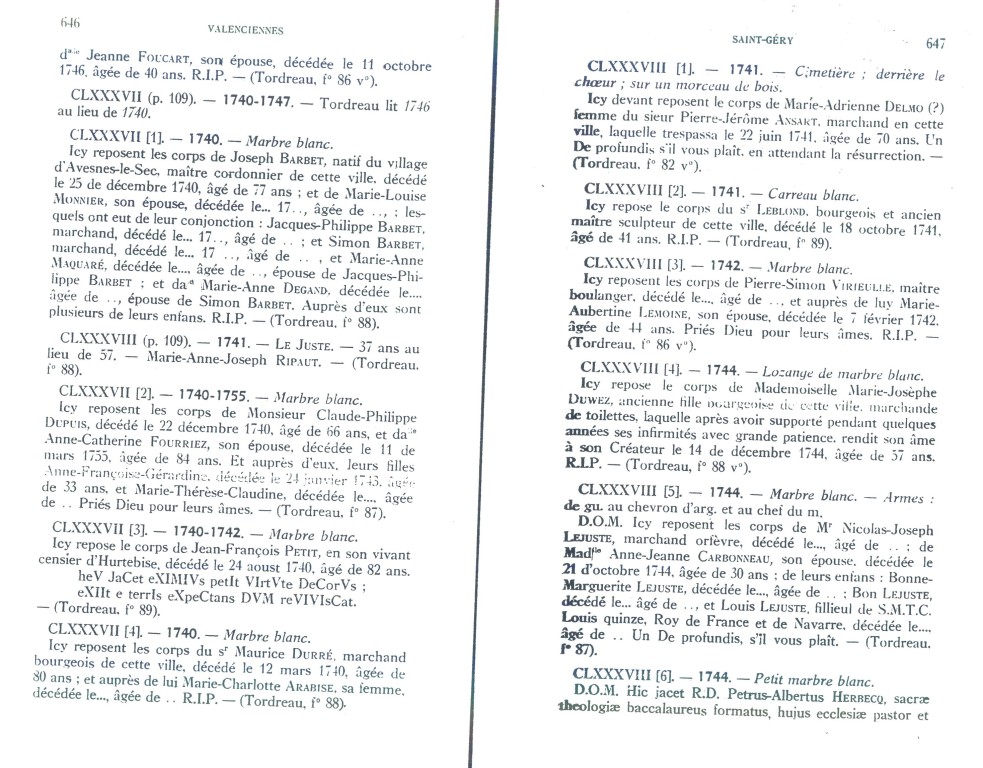 SepcMem27_0647.jpg