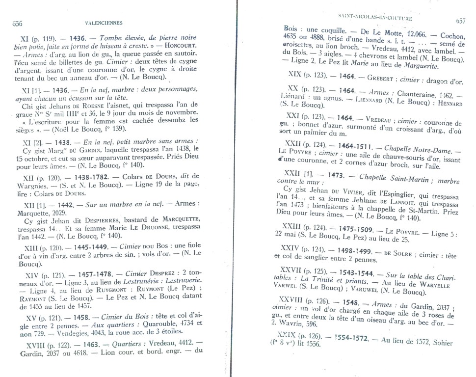 SepcMem27_0657.jpg