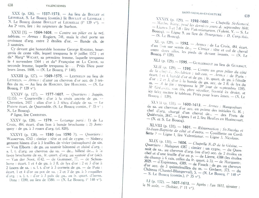SepcMem27_0659.jpg