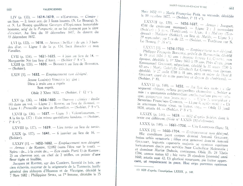 SepcMem27_0661.jpg