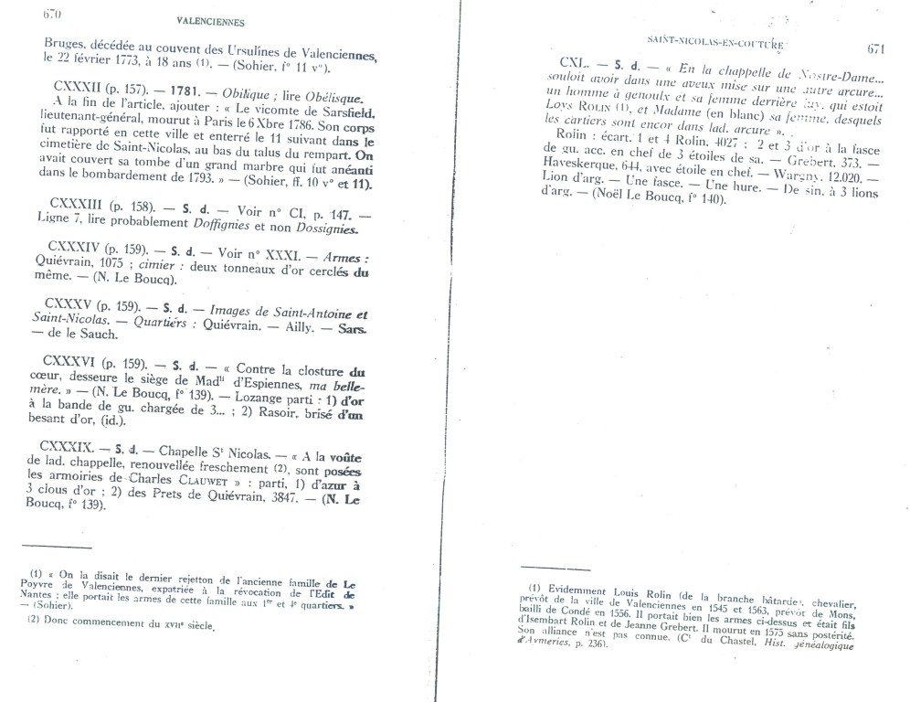 SepcMem27_0671.jpg