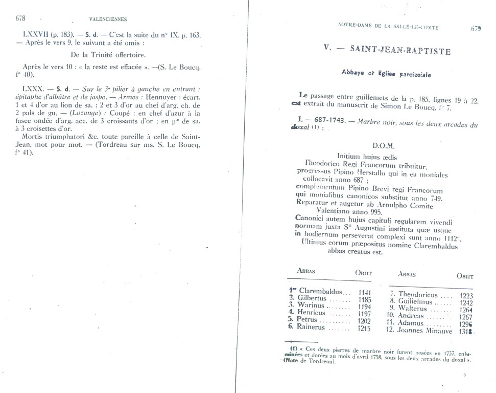 SepcMem27_0679.jpg