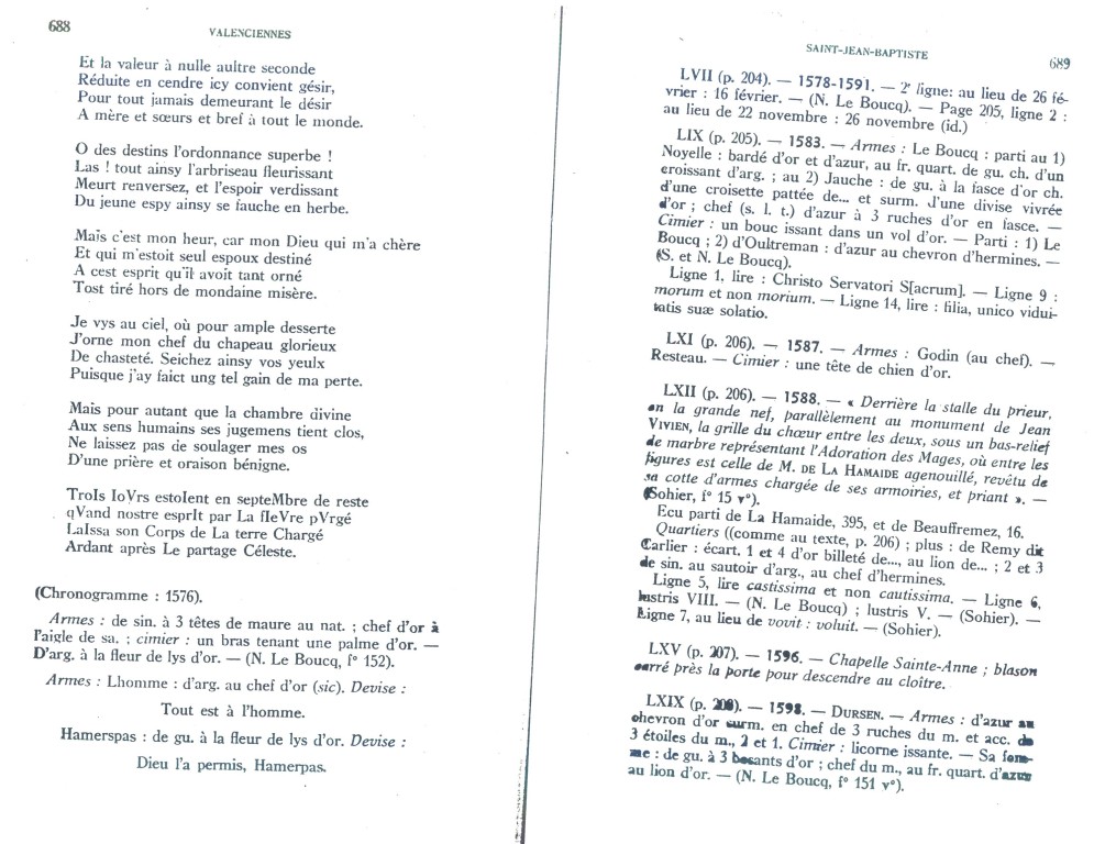 SepcMem27_0689.jpg