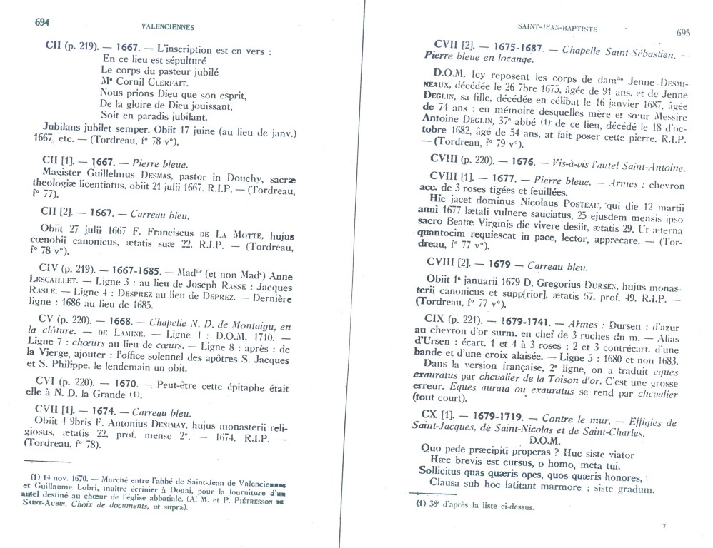 SepcMem27_0695.jpg