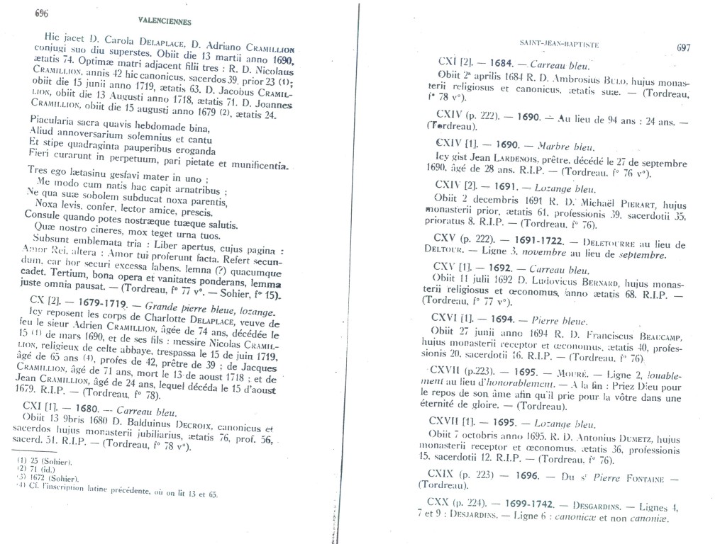 SepcMem27_0697.jpg