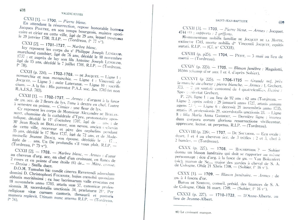 SepcMem27_0699.jpg