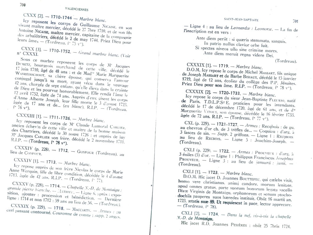 SepcMem27_0701.jpg