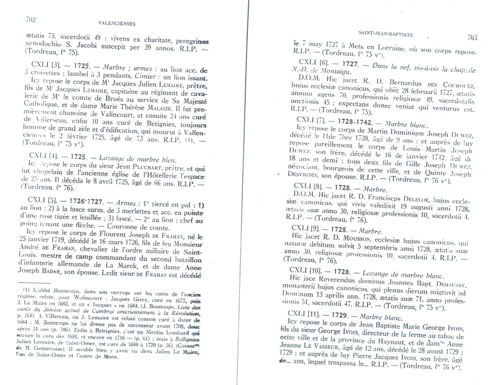 SepcMem27_0703.jpg