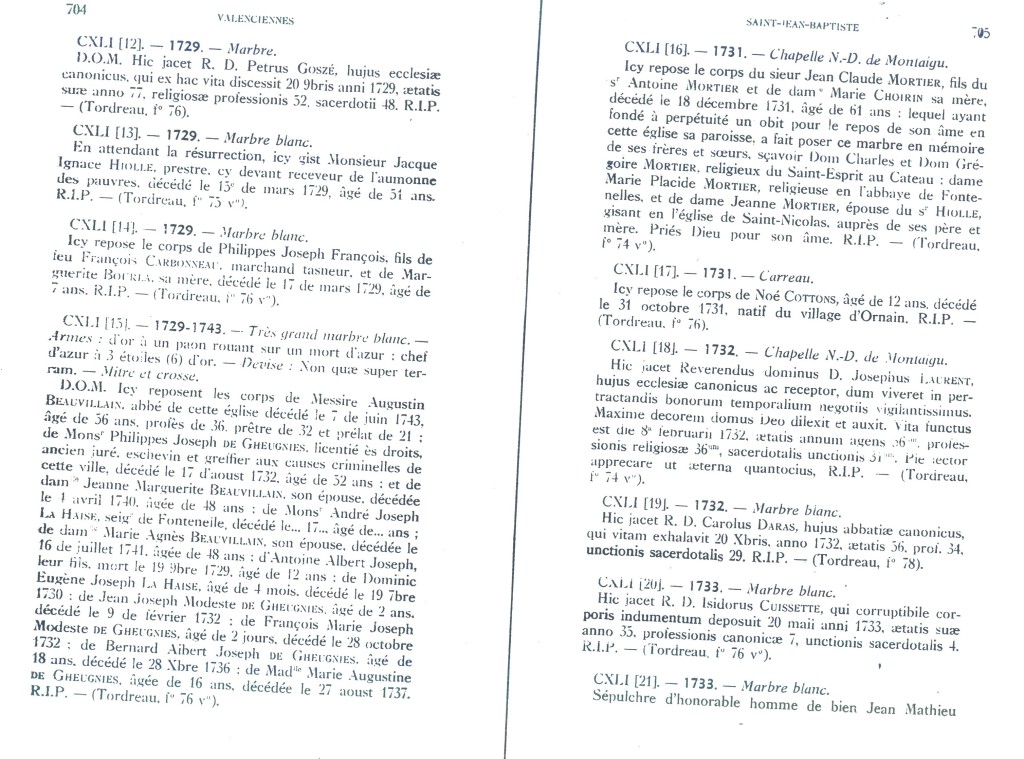 SepcMem27_0705.jpg