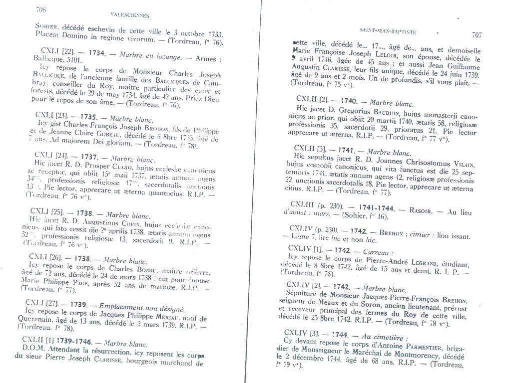 SepcMem27_0707.jpg