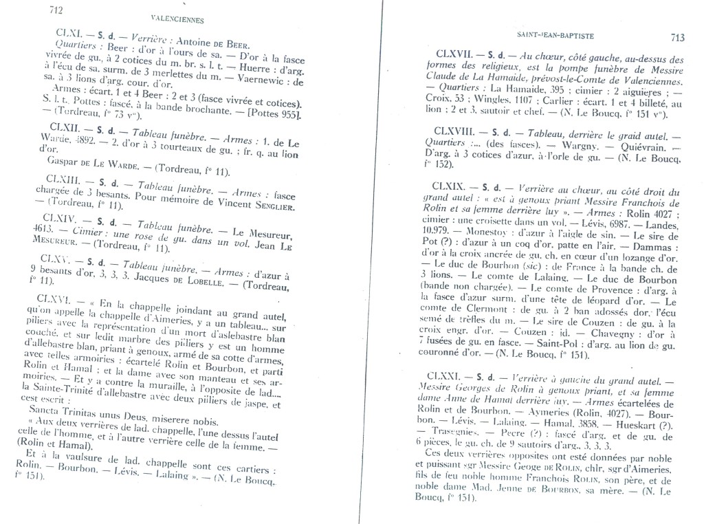 SepcMem27_0713.jpg