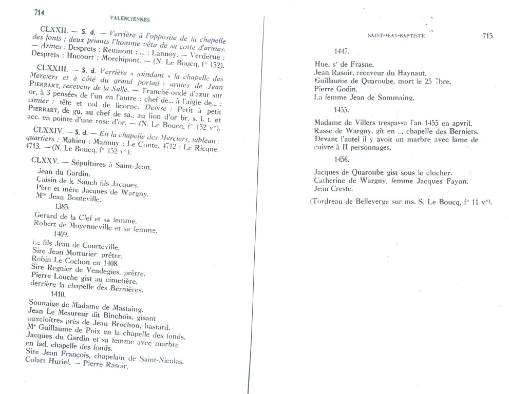 SepcMem27_0715.jpg