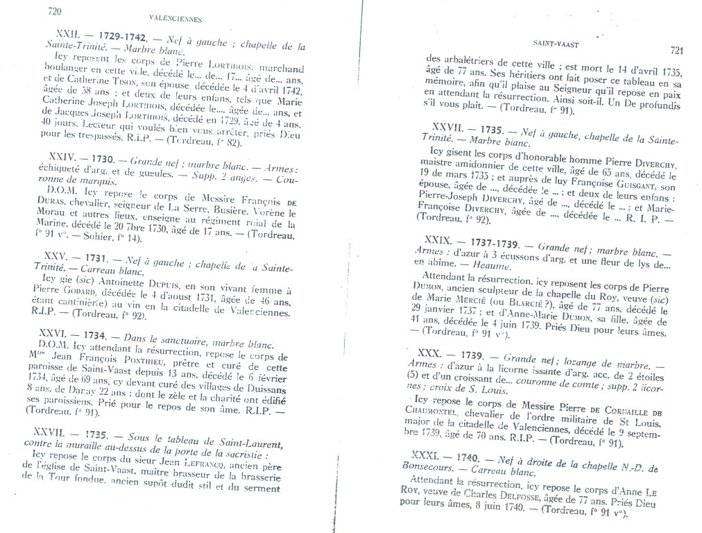 SepcMem27_0721.jpg