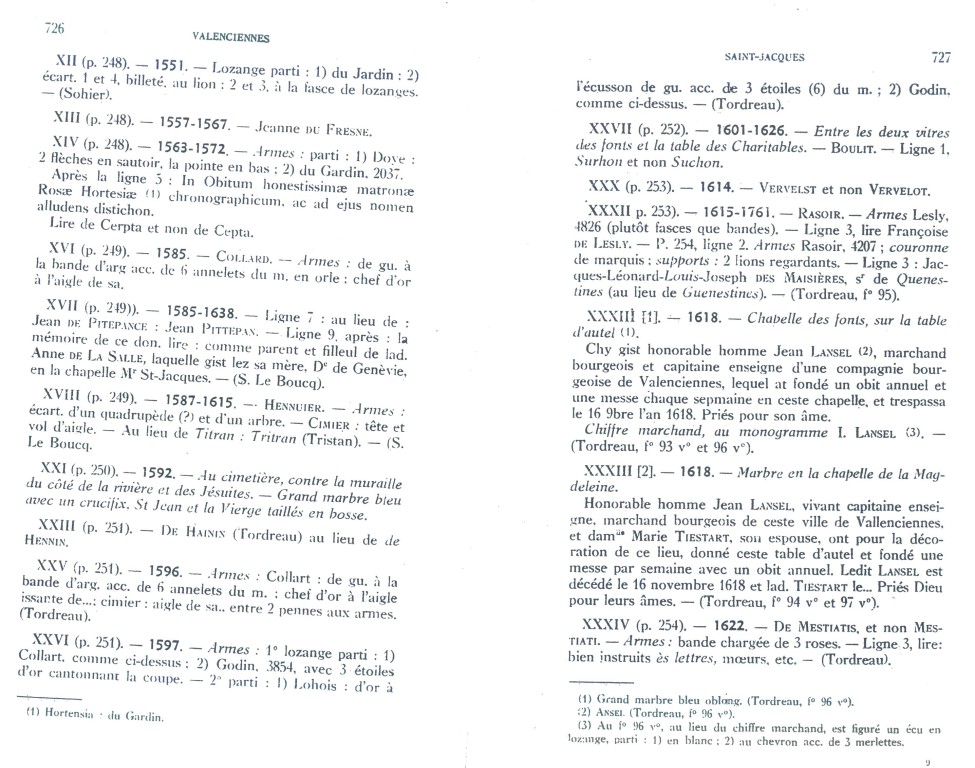 SepcMem27_0727.jpg