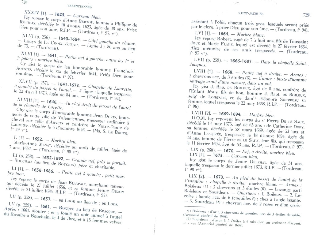 SepcMem27_0729.jpg