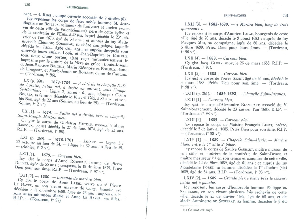 SepcMem27_0731.jpg