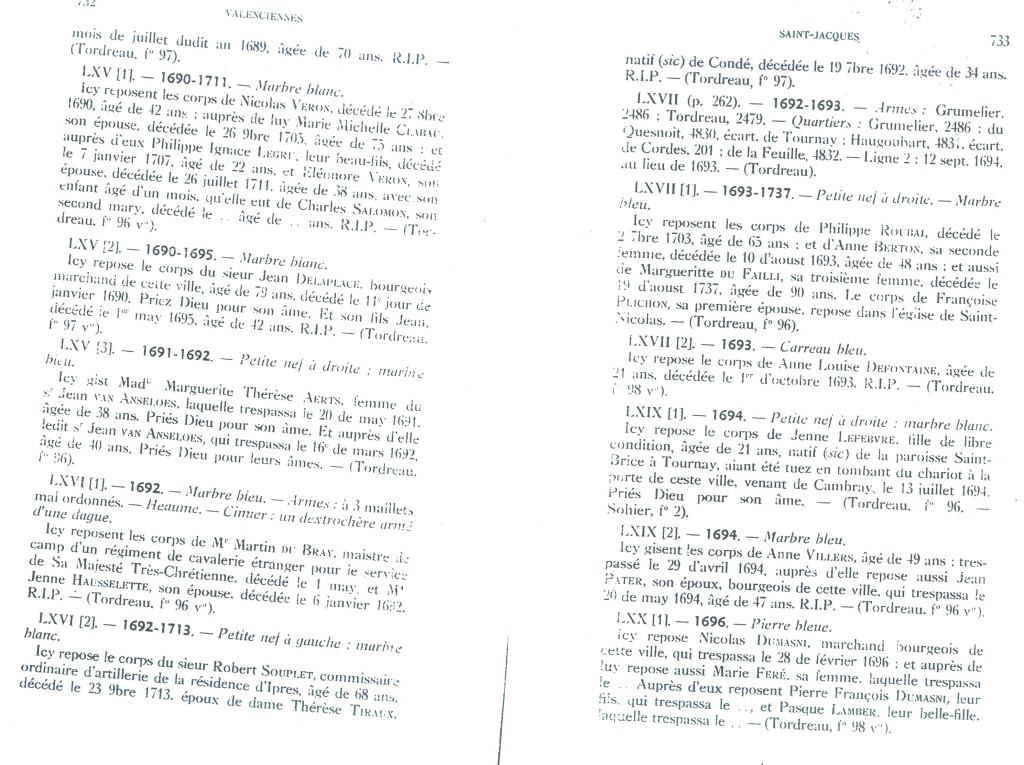 SepcMem27_0733.jpg