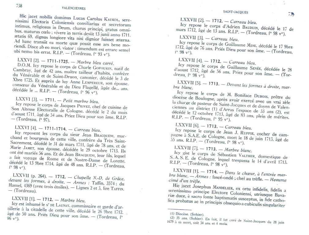 SepcMem27_0739.jpg