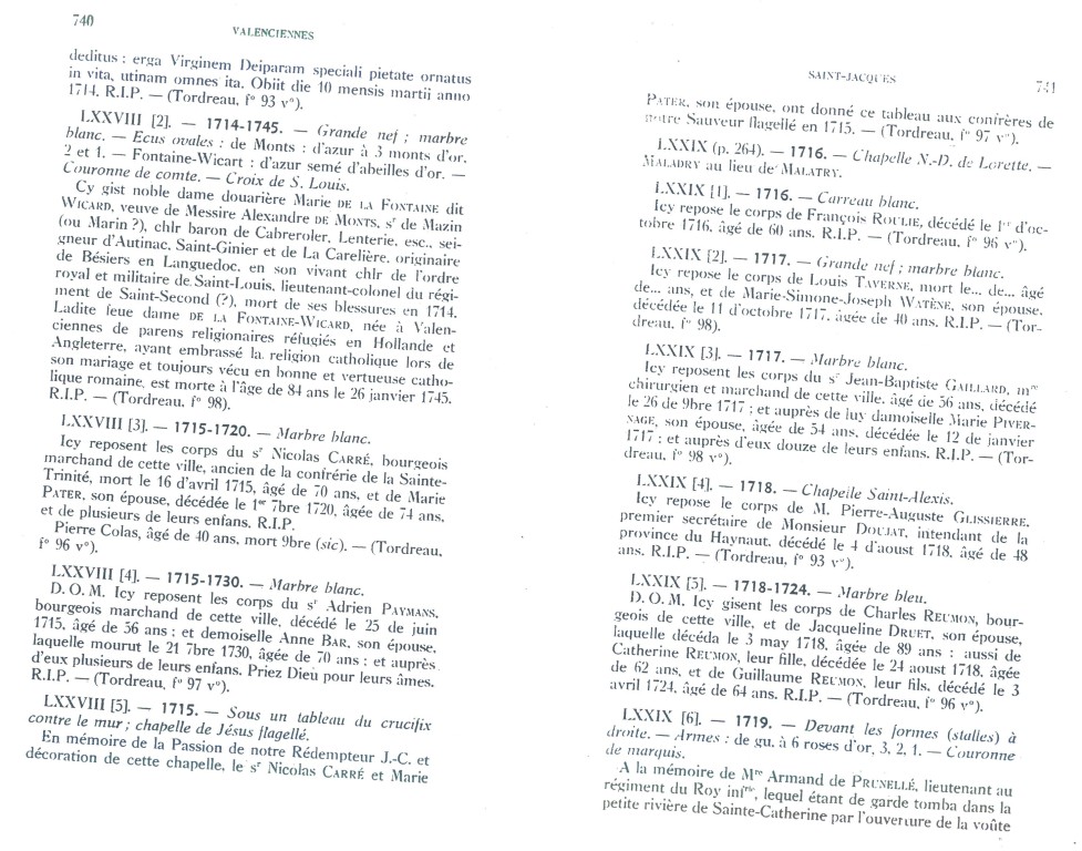 SepcMem27_0741.jpg