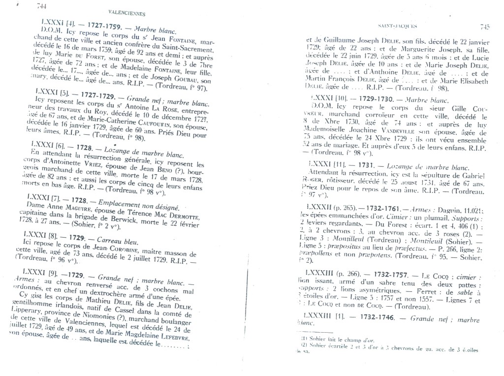 SepcMem27_0745.jpg