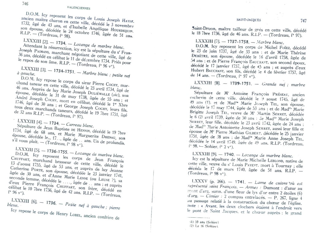 SepcMem27_0747.jpg