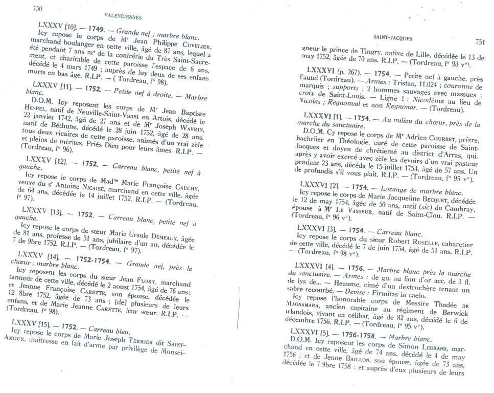 SepcMem27_0751.jpg