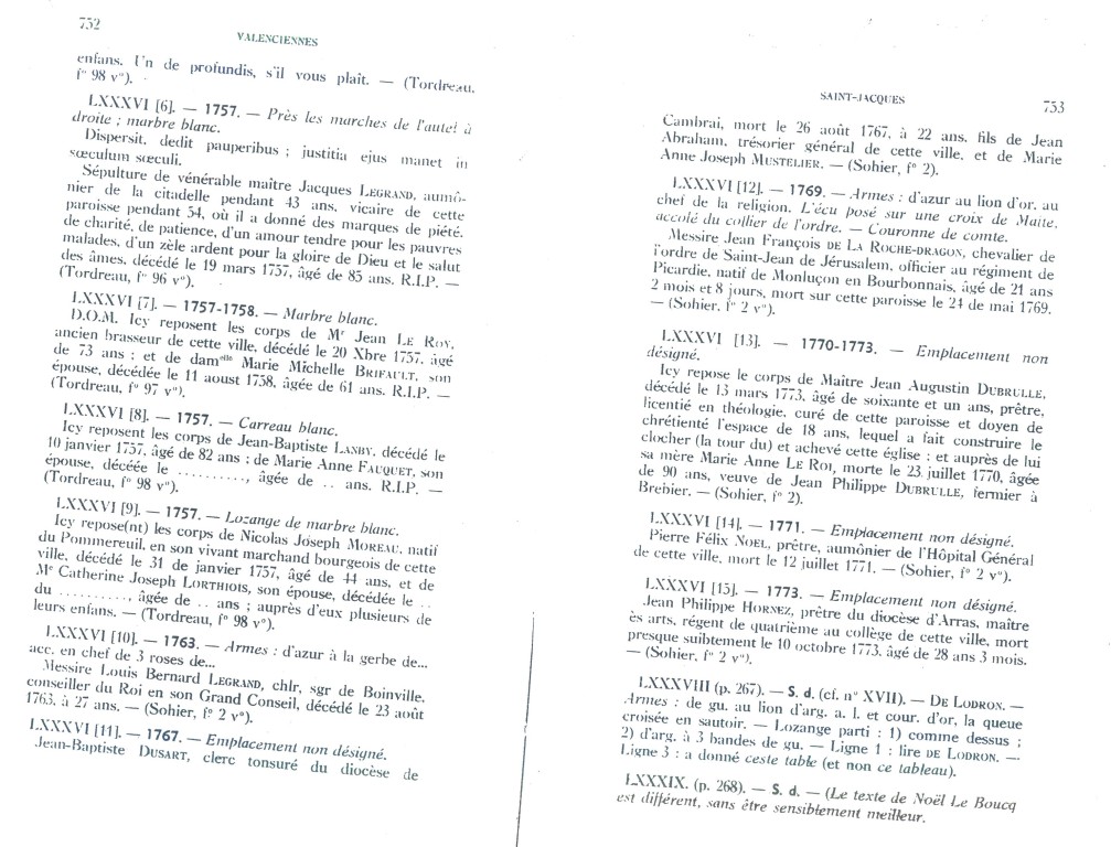 SepcMem27_0753.jpg