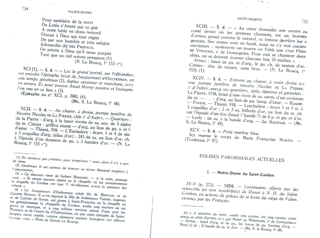 SepcMem27_0755.jpg