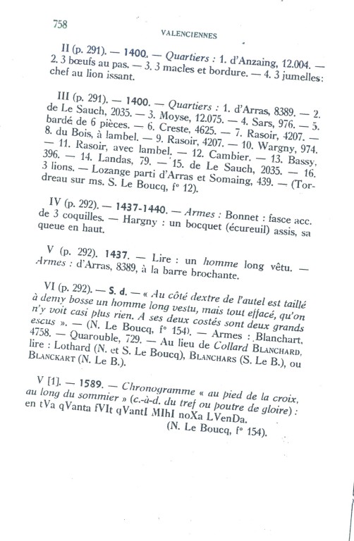 SepcMem27_0758.jpg
