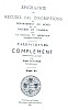 SepcMem27_0598.jpg SepcMem27_0598.jpg