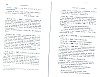 SepcMem27_0611.jpg SepcMem27_0611.jpg