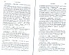 SepcMem27_0639.jpg SepcMem27_0639.jpg