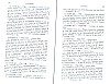 SepcMem27_0641.jpg SepcMem27_0641.jpg