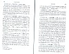 SepcMem27_0643.jpg SepcMem27_0643.jpg