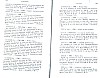 SepcMem27_0649.jpg SepcMem27_0649.jpg