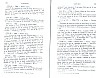 SepcMem27_0651.jpg SepcMem27_0651.jpg