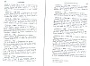 SepcMem27_0669.jpg SepcMem27_0669.jpg