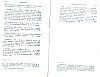 SepcMem27_0671.jpg SepcMem27_0671.jpg
