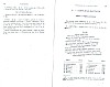 SepcMem27_0679.jpg SepcMem27_0679.jpg