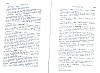 SepcMem27_0699.jpg SepcMem27_0699.jpg