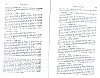 SepcMem27_0703.jpg SepcMem27_0703.jpg