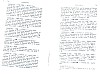 SepcMem27_0745.jpg SepcMem27_0745.jpg