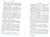 SepcMem27_0747.jpg SepcMem27_0747.jpg