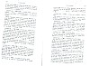 SepcMem27_0749.jpg SepcMem27_0749.jpg