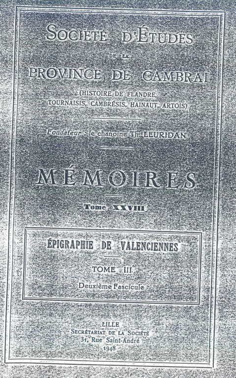 SepcMem28_0759A.jpg