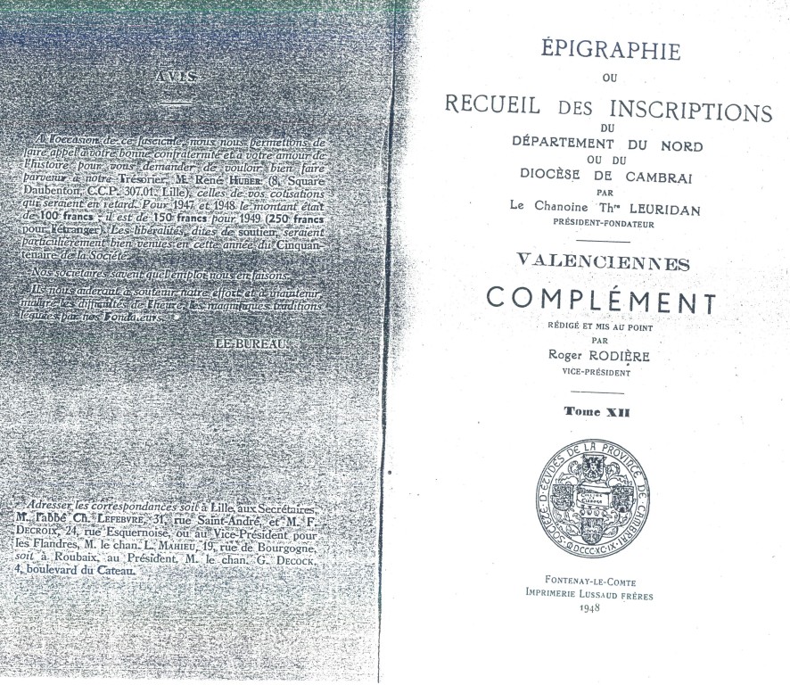 SepcMem28_0759B.jpg