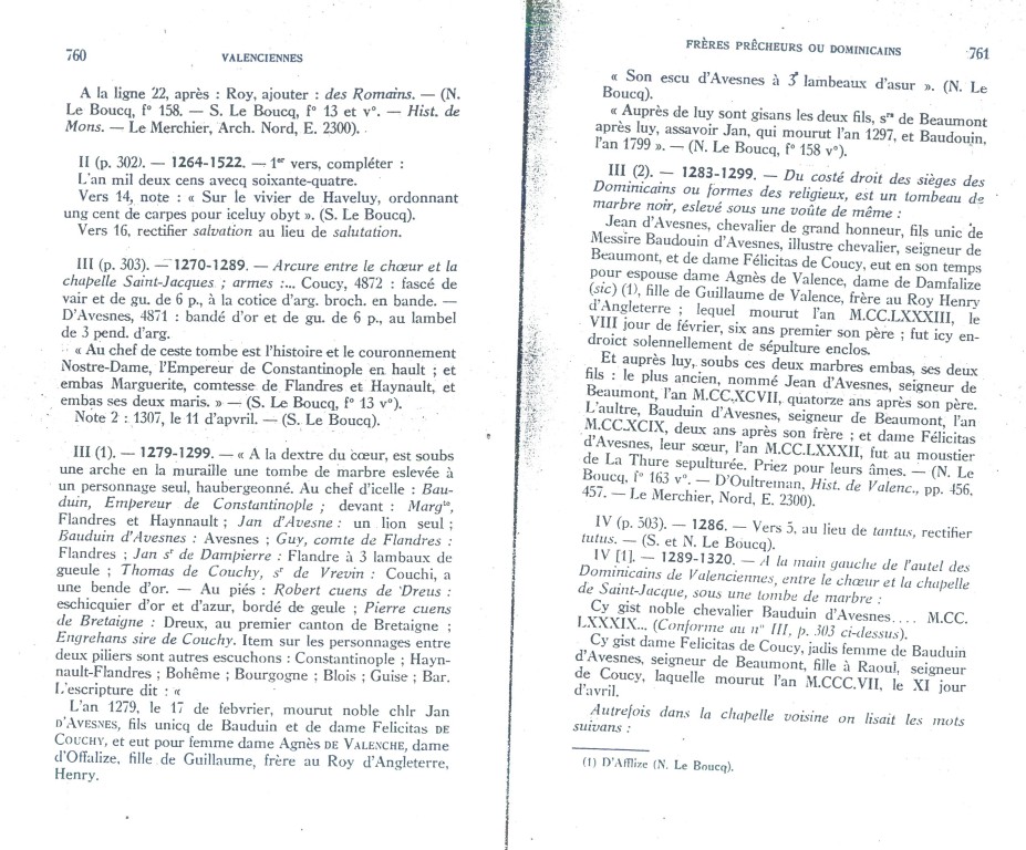 SepcMem28_0761.jpg
