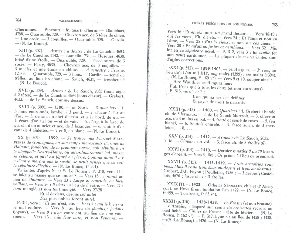 SepcMem28_0765.jpg